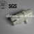 Import plastic hard abs housing OEM small part casing from China