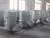Import Plastic hopper dryer for injection machine from China
