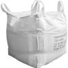 plastic jumbo sacks fibc jumbo big bag