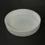 Import plastic lid 44mm 53mm from China