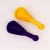 Import Plastic Measuring Spoons Cup Baking Tool Spoons Measuring Spoons Set from China