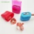 Import Plastic Mechanical Metal Automatic Funny Cosmetic Electric knife Pencil Sharpener from China