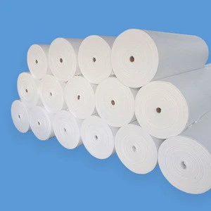 Plastic mesh fabric filters / Mesh Nylon Filter Cloth/Nonwoven Milk Filter Fabric