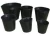 Import plastic nursery pots from China