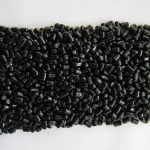 Plastic pp pe white masterbatch white master batch,pe/pp masterbatch