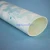 Import Plastic PVC Extrusion Octagonal Tube with Good Quality from China