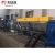 Import Plastic recycling machine/pe film recycling machine/pe film washing line from China