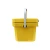 Import Plastic rotomolded portable ice cooler box ice chests from China