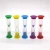 Import Plastic small hourglass from China