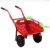 Import Play each childrens beach stroller two-wheel 1/6 years old large baby toys project bulldozer gift car from China