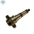 Import plunger for diesel fuel system from China