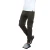 Import Plus Size Outdoor Use Men Trouser For Gym Training Best Quality Outdoor Working Quick Dry Men Trousers from China