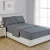 Import Plush Micro Fleece Bed Sheets from China