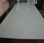 plywood cover sheets/plywood price list/marine plywood sizes