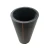 Import PN5 PN6 PN8  PN10 PN12.5 PN16 PN20 PE100 HDPE water supply pipe conform to ISO4427 from China