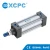 Import Pneumatic Air Cylinder from China