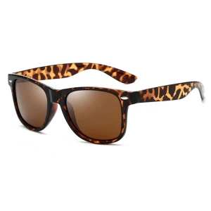 Polarized Sunglasses custom logo branded Hot Sale Sunglasses Sport Sunglasses eye protection