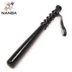 Police Batton | Security Baton | Military Uniform Baton