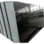 Import Polished tile 60x60 Chinese export classic absolute black granite price m2 from China