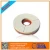 Import Polishing Abrasive Tools&diamond Abrasive Lux Disc Tool from China
