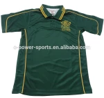 polo t shirt latest t shirt designs for men