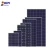 Import Poly Solar Panels 100watt Mainly OEM/ODM to UAE/Nigeria/Mexico from China