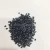 Import Polyamide (nylon 6) PA6 material GF30 GF40 from China
