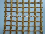 Polyester Geogrid