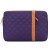 Import Polyester Laptop Sleeve Bag 14 Inch Notebook  Protector Cover Lightweight Tablet Bag from China