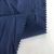 Import Polyester Microfiber 4 Way  twill stretch fabric from China