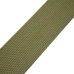 Polyester Seat Belt Webbing, Polyester Webbing,Chair Polyester Webbing