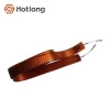 polyimide foil film heater electric thin heaters