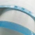Import polypropylene fiber water filter alkaline hepa filter cloth from China