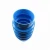 Import Polyurethane bellows/rubber bellows of various specifications from China
