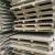 Import Polyurethane Foam Insulation Board Freezer Refrigeration Storage Used PU Sandwich Panel from China
