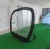 Import Pop Up Baseball or Softball Practice Target goals from China