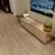 Import POPUALR WPC FLOORING from China