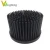 Import Popular 150mm 55W COB LED Aluminum Cold Forging Heat Sink for CXB3590 Vero 29 CLU048 from China