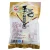 Import Popular Chinese hot selling casual peanut snack bar food from China