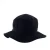 Import Popular custom fedora hat Outdoor Bucket Hat with mesh for lady from China