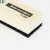 Import Popular Custom Mini Blackboard  Eraser Dry Blackboard Eraser Felt Cleaner from China