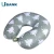 Import Popular Customized Outdoor Microbeads Neck Support Travel Pillow from China