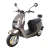 Popular Electric E-Bike With Max Mid Drive Motor 2 Wheels Electric Bicycle for adults