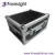 Import Popular event tool box with aluminum drum flight case from China