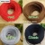 Import Popular Pendant Lamp Cord Set for Home Decor Coloful Power Cord Cables from China