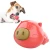 Import Popular pet Dog Toy Snacks Training Little Puppies chew resistant toys interactive pet toys from China