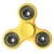 Import Popular toy hot fidget spinner, factory low price fingertip gyroscope hand spinner toys from China