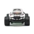 Import Popular toy JJRC Q35 RC toy cars 1:26 Truck Monsters Off-road Vehicle RC car RTR VS A979 Kids toys cars from China