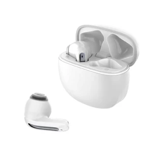 Popular Wireless V5.3 Earbuds Bluetooth Earphones Headphones Type-C Charging Port J128 TWS