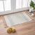 Import Popular Wool Loop Cotton Runner horse Rug for Living Room from China